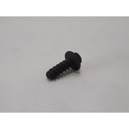 Mtd Screw-Hxacrnwsh 1/4 710-06147